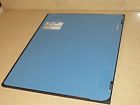 15x18 Blue Re Xray Cassettes 800 Speed B