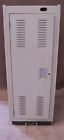 16-020 Perkin Elmer Heat Exchanged