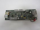 16-08 Misonix Input Board 16-08 Misonix Input Board