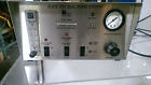 1603-50 Terra Universal Glove Box 1603-50 Terra Universal Glove Box