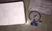 161190 Anderson Nib Instruments Pharmaceutical Series 161190 Anderson Nib Instruments Pharmaceutical Series