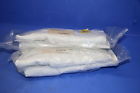 16224 Unbranded-generic 2 New Pair Zetex