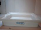 16270-0000 Scienceware Ldpe Laboratory Tray Cap