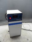 16508 Sybron Barnstead Part Pump Conductivity Detector Volts 16508 Sybron Barnstead Part Pump Conductivity Detector Volts