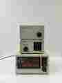 1652076 Bio-rad Bio Rad Gene Pulser Electroporation Pulse Controller And Capacitance Ext