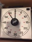 165-a 165a Gralab Accusplit Timer Model