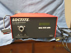 1661548 Loctite Cl 15uv Wand
