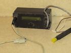 1669-3-s00114 Rothenbuhler Engineering Remote Firing