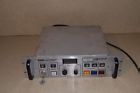 167-8833 Reynolds Industries Inc Ebw Control Unit Firing System