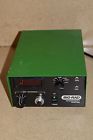1670440 Biorad Conductivity Monitor Model