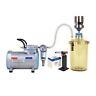 167306-11 Rocker Scientific Sf Vacuum Filtration
