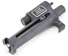 16900-01 Hach 16900 800 Digit-ml
