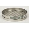 16ss8h Advantech Sieve In Half Ht