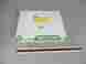 170-4312 090188 0003 Bio-rad Gel Tray Uvtp 15 X 20 Cat Control 601