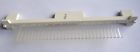 170-4449 Gt Comb Well