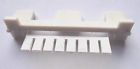 170-4463 Mini Gt Comb Well 170-4463 Mini Gt Comb Well