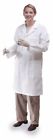 17010-011-s Meta Labcoat Fluid Resistant Ladies