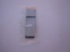 1701340600 Floppy Disk Drive Cable Female Length