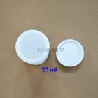 170354 Aa Teflon Chamber Lab