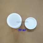 170355 Aa Teflon Chamber Lab 615311276169