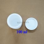 170356 Aa Teflon Chamber Lab 615311276176
