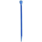 17211 Levgo Smartspatula Disposable Polypropylene Laboratory Spatula Mm Of 837654627952 17211 Levgo Smartspatula Disposable Polypropylene Laboratory Spatula Mm Of 837654627952