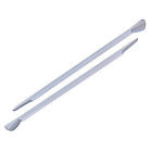 17251 Smartspatula Polypropylene Spatula 8-1-4 837654627938