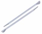 17261 Smartspatula Spatula In Polypropylene 17261 Smartspatula Spatula In Polypropylene