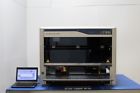 173000-056-c Hamilton Microlab Starlet Liquid