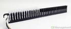 Smp-car-32-a00 173410-02 Hamilton Tube Carrier