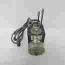 Te-177rf 177rf Product For Research Te Photomultiplier Tube Housing