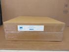 Fh-br-ss-us-20 18 -fh-br-ss-us-20 Hogentogler Li Model