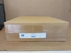 Fh-br-ss-us-30 18 -fh-br-ss-us-30 Hogentogler Li Model