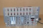 1800 Hawkeye Instruments Model Chassis