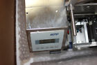 1800246 Remp Stacking Heat Sealer
