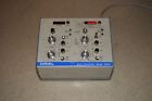 18009 Oriel Dual Controller Model