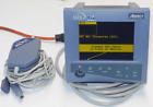 185-0070 Aspect A-2000 Bis Xp