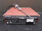 185e Branson Sonifier Cell Disruptor 185e Branson Sonifier Cell Disruptor