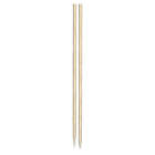 18600-np Smartpick 6 Birch Wood