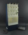 18820-0000 Scienceware Bel-art Electric Benchtop 18820-0000 Scienceware Bel-art Electric Benchtop