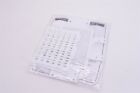188380015 Scienceware Micro Tube Half Microcentrifuge Rack