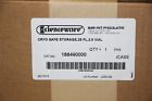 188490000 Scienceware Cyro Safe Storage Products Vial