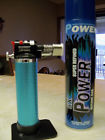 Gb4001-02 189-4002 Blazer Stingray Butane Torch