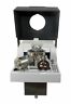 19070010 Trace 1300 Thermo Scientific Ssl Injector Module 743161471431 19070010 Trace 1300 Thermo Scientific Ssl Injector Module 743161471431