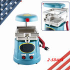 190891290298 Denshine Ups Dental Lab Vacuum Forming Molding Machine 190891290298 Denshine Ups Dental Lab Vacuum Forming Molding Machine