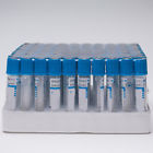 190891407535 Carejoy Blood Coagulation Tubes Collection Buffered Sodium Citrate