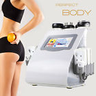 190891415431 Carejoy Us Vacuum Ultrasonic Cavitation Rf Body Slim 190891415431 Carejoy Us Vacuum Ultrasonic Cavitation Rf Body Slim