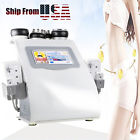 Wd-9i9ms 190891415639 Carejoy Vacuum Ultrasonic Cavitation Rf Body Slim Cellulite