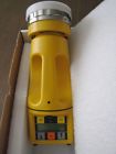 19121-b Sas Super Microbial Air Sampler 19121-b Sas Super Microbial Air Sampler