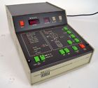 19395a Hp Hewlett Packard Headspace Sampler Controller
